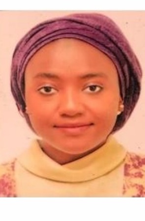 Hajiya Sa’adatu Musa Dangoggo Aliyu